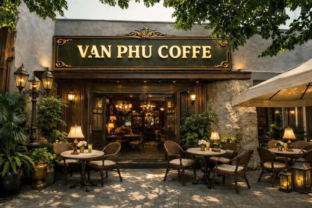 Cho thuê nhà mặt tiền hải châu yên bái , gần 800m2 , ngang 15m , hđ lâu dài , gọi văn phú