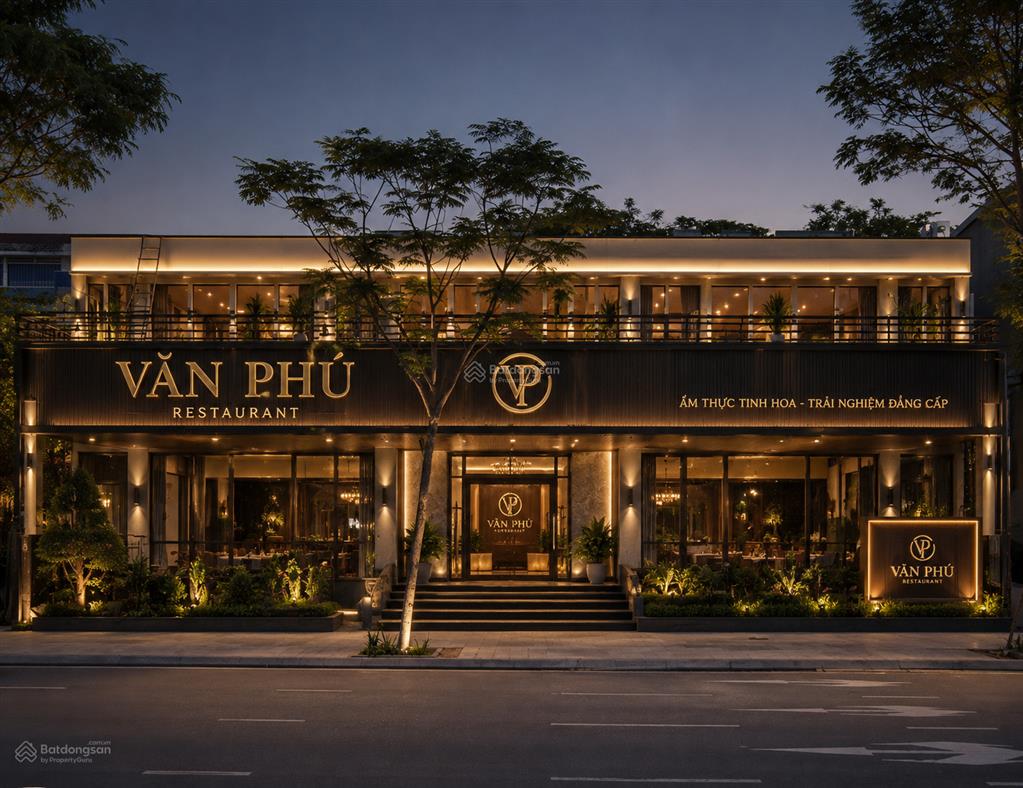 Cho thuê kèm sang nhà hàng võ văn kiệt , dt 400m2 , ngang 20m , ngay cầu rồng , gọi văn phú