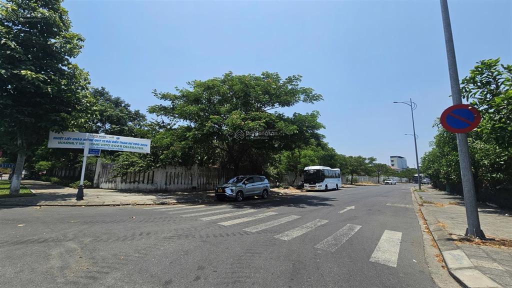 Cho thuê lô đất 2 mặt tiền nguyễn văn linh, ngay sân bay, 7000m2, hđ 10 năm, gọi văn phú