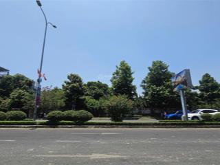 Cho thuê lô đất 2 mặt tiền nguyễn văn linh, ngay sân bay, 7000m2, hđ 10 năm, gọi văn phú
