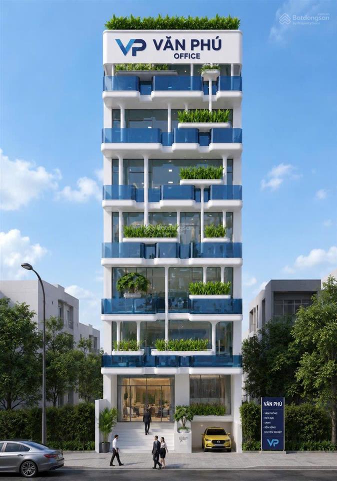 Cho thuê tòa nhà mới 100% 6.5 tầng nguyễn văn linh, thang máy cao cấp, pccc đầy đủ, dtsd 1440m²