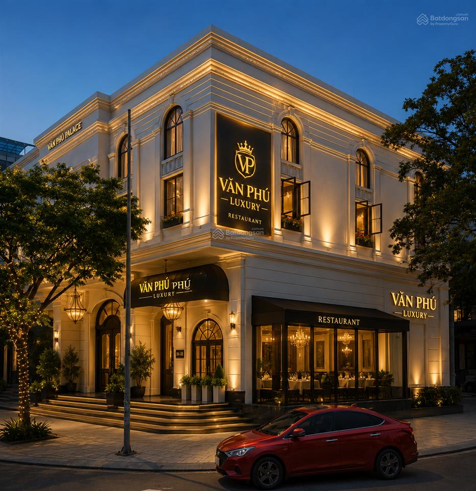 Cho thuê lô góc nhà 2 tầng mặt tiền 2/9, ngang 27m, dtsd 1400m², ngay helio, gọi văn phú