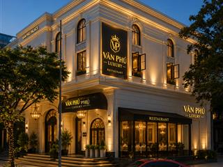 Cho thuê lô góc nhà 2 tầng mặt tiền 2/9, ngang 27m, dtsd 1400m², ngay helio, gọi văn phú