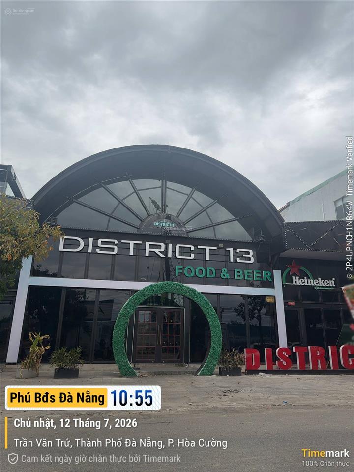 Cho thuê lô đất mặt tiền trần văn trứ, dt 360m2, ngang 18m, hđ lâu dài, gọi văn phú