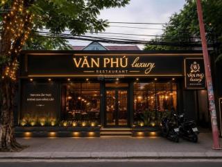Cho thuê nhà c4 mặt tiền lê quang đạo, ngang 12m, 350m2, khu an thượng sầm uất, gọi văn phú