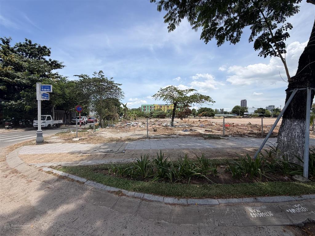 Cho thuê lô đất 460m2 võ văn kiệt, ngang 30m, hđ 5 năm, gần biển khu du lịch, gọi văn phú
