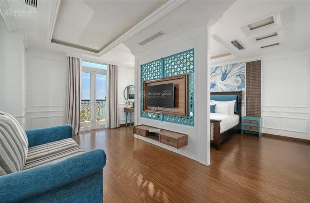 Cho thuê khách sạn 4 sao 15 tầng mặt tiền hòa cường, dtsd 7500m2, 100 phòng, gọi văn phú