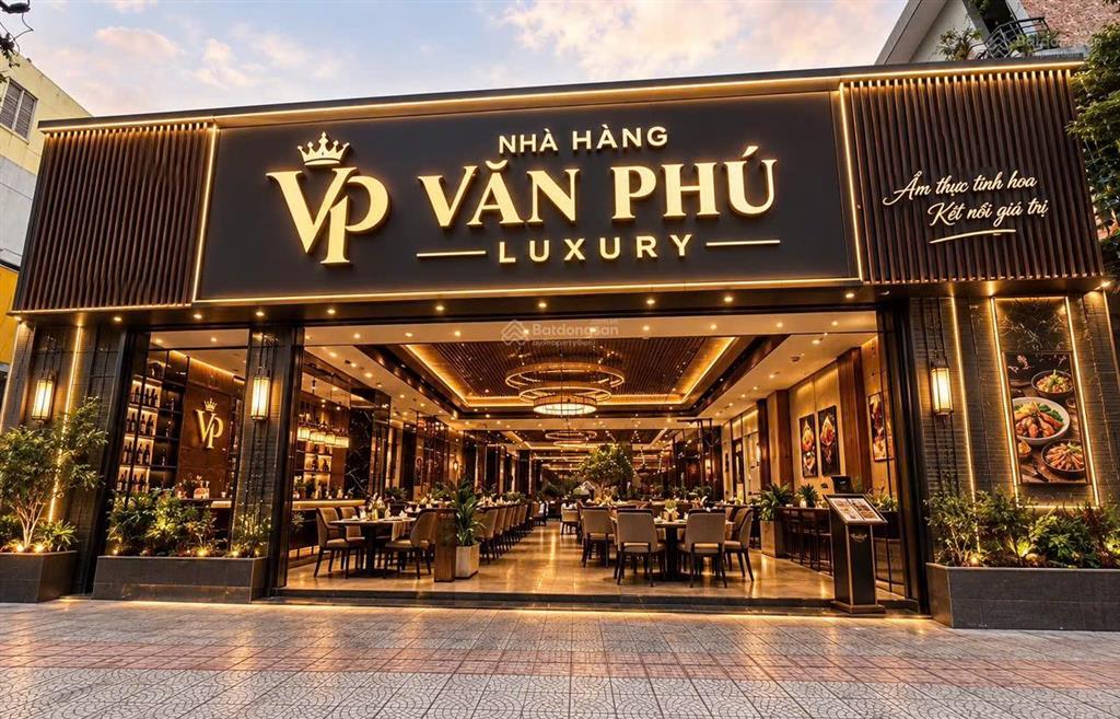 Cho thuê nhà c4 mặt tiền núi thành, 1040m2, ngang 15,6m, hđ 5 năm, gọi văn phú