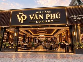 Cho thuê nhà c4 mặt tiền núi thành, 1040m2, ngang 15,6m, hđ 5 năm, gọi văn phú