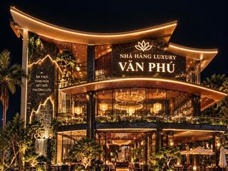 Cho thuê nhà 2 tầng mặt tiền trần bạch đằng, ngang 15m, dtsd 500m2, ngay ngã 4, gọi văn phú
