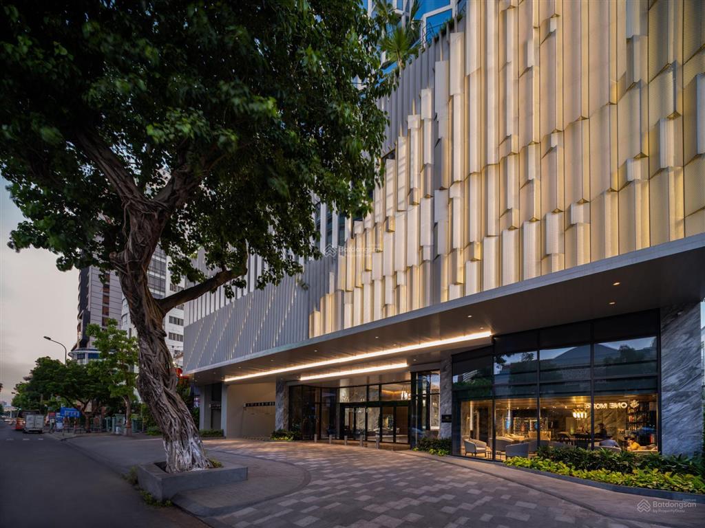 Cho thuê nhà 2 tầng mặt tiền võ nguyên giáp, đối diện crowne, dtsd 1000m2, ngang 24m, gọi v.phú