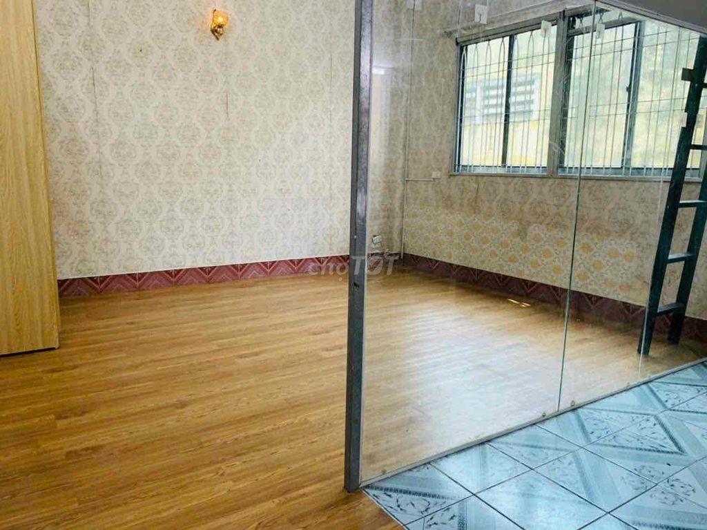 Cho Thuê Phòng ghep Khu Bầu Cát Tân Bình