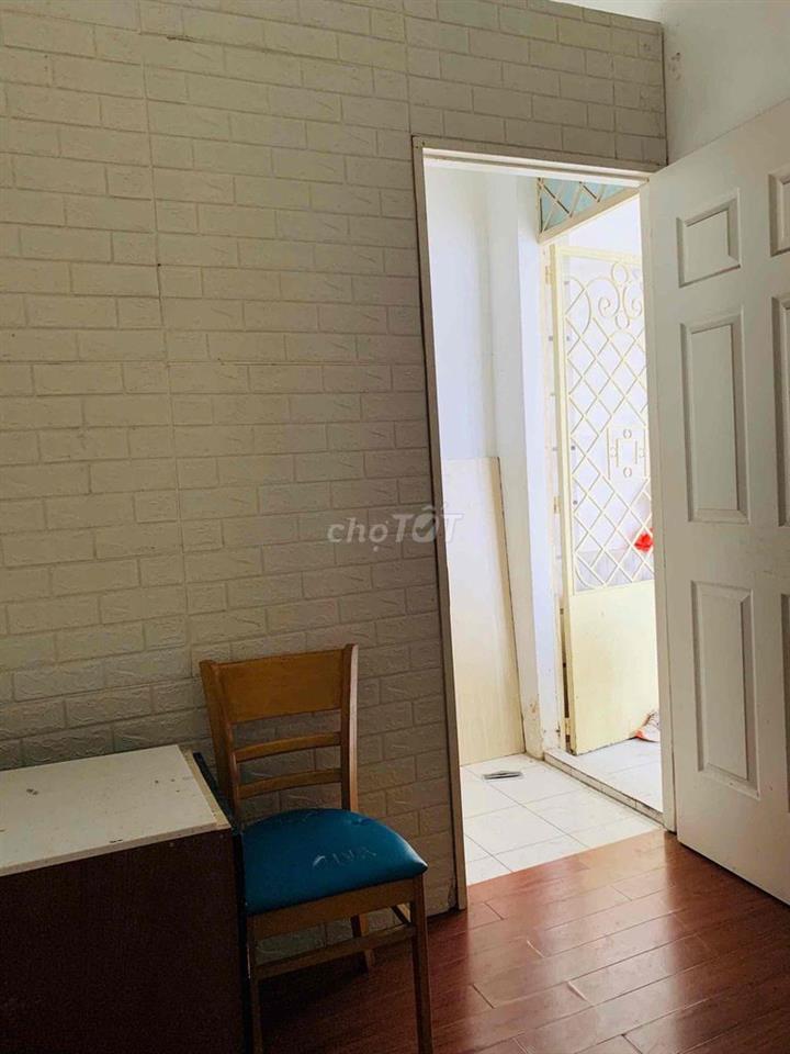 Cho Thuê Phòng Khu K300 đường Cộng Hoà