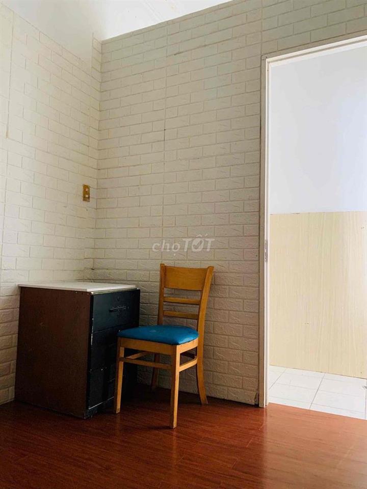 Cho Thuê Phòng Khu K300 đường Cộng Hoà