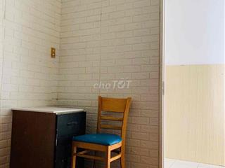 Cho Thuê Phòng Khu K300 đường Cộng Hoà