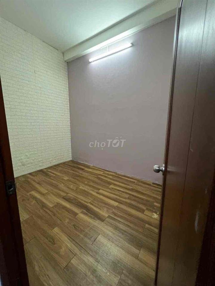Cho Thuê Phòng Trọ Khu Bầu Cát