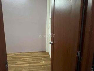 Cho Thuê Phòng Trọ Khu Bầu Cát