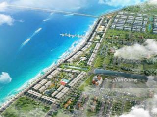 Cần bán 1 lô đất giá 16tr/m2 tại flc tropical hạ long,  0965 641 *** e cường