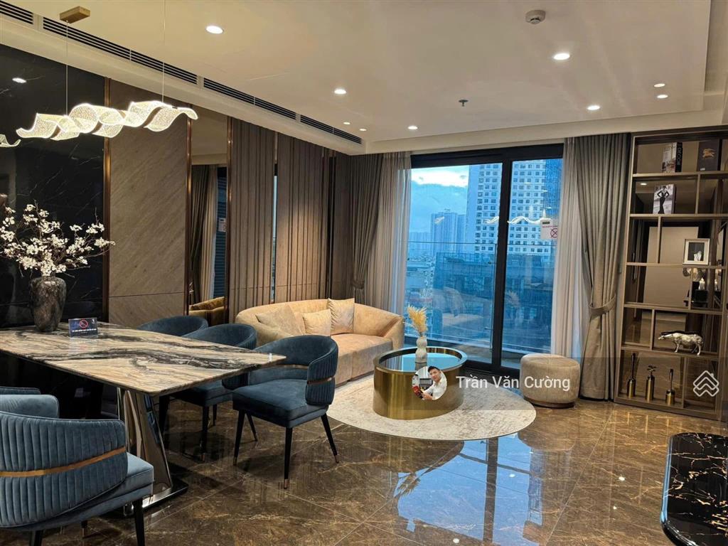 Bán căn hộ d05 xem pháo hoa mỹ đình. 2pn + 1 giá chỉ 7.9tỷ tại tháp đôi kepler land, diện tích 82m2