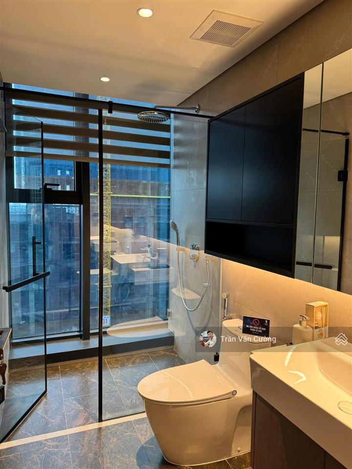 Bán căn a01  1x 3pn, diện tích 98m2 giá chỉ 9.9 tỷ tại tháp đôi kepler mỗ lao, hà đông, hà nội