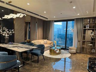 Bán căn a01  1x 3pn, diện tích 98m2 giá chỉ 9.9 tỷ tại tháp đôi kepler mỗ lao, hà đông, hà nội