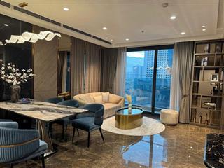 Nhận kí gửi và định giá căn hộ tại tháp đôi kepler land, phường mỗ lao, quận hà đông