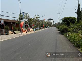 Bán lô đất vị trí siêu đẹp, mặt tiền bãi biển tình yêu tại cô tô , với 9m mặt tiền giá chỉ 23tr/m2