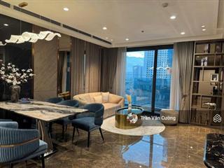Bán căn góc d11 , 2pn đẹp nhất hh02 tại tháp đôi kepler land, diện tích 74.2m2, giá chỉ 7.2 tỷ