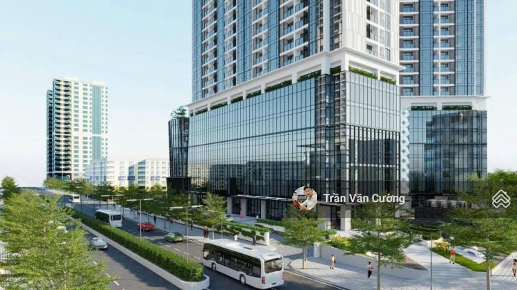 Bán căn góc d11 , 2pn đẹp nhất hh02 tại tháp đôi kepler land, diện tích 74.2m2, giá chỉ 7.2 tỷ
