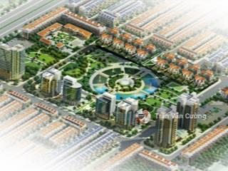Bán đất nền trung tâm thành phố sông công, hạ tầng hoàn thiện giá chỉ từ hơn 400tr/lô
