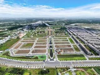 Bán đất nền dự án vạn phúc city, giá chỉ từ 6 triệu/m2, 80m2 ở đường cmt8, trung tâm tp sông công,