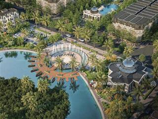 Mở bán đất nền noble palace sổ đỏ từng lô, giá chỉ 3xtr/m2, chiết khấu 11%, hỗ trợ ls 0% 12 tháng