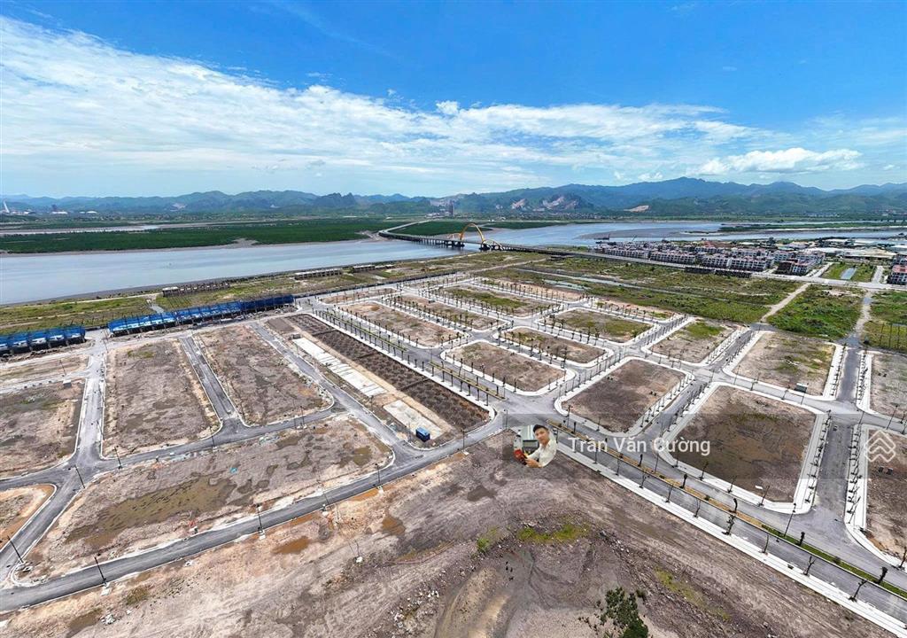 Mở bán noble palace sổ đỏ từng lô, giá chỉ 35tr/m2, chiết khấu 14%+5 chỉ vàng, hỗ trợ ls 0% 12tháng