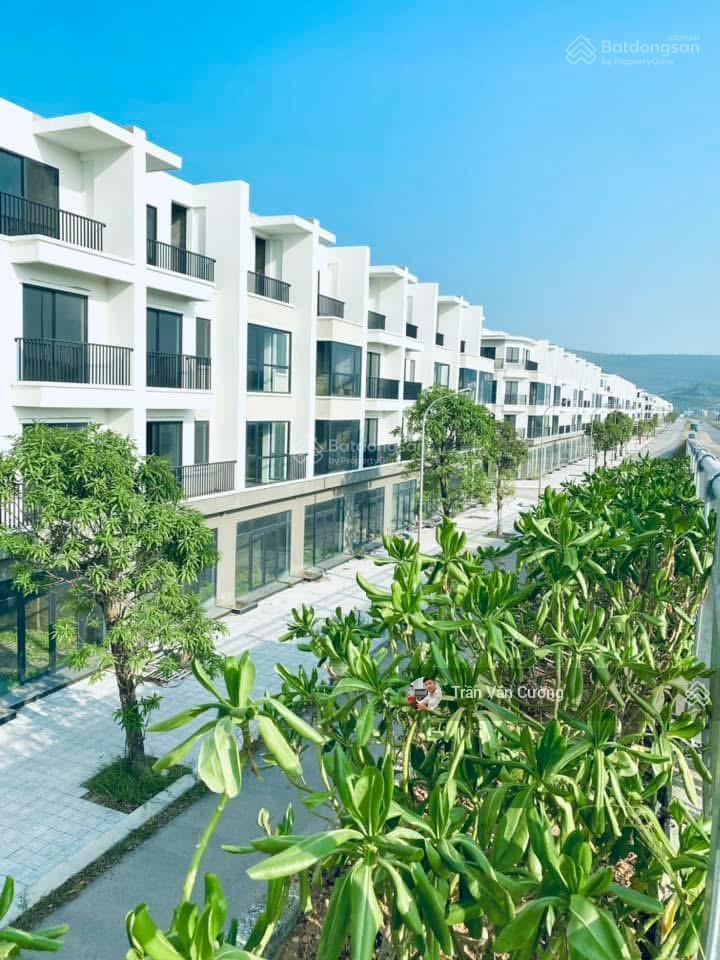 Bán lô đất giá tốt flc tropical hạ long, diện tích 75m2 giá 15tr/m2