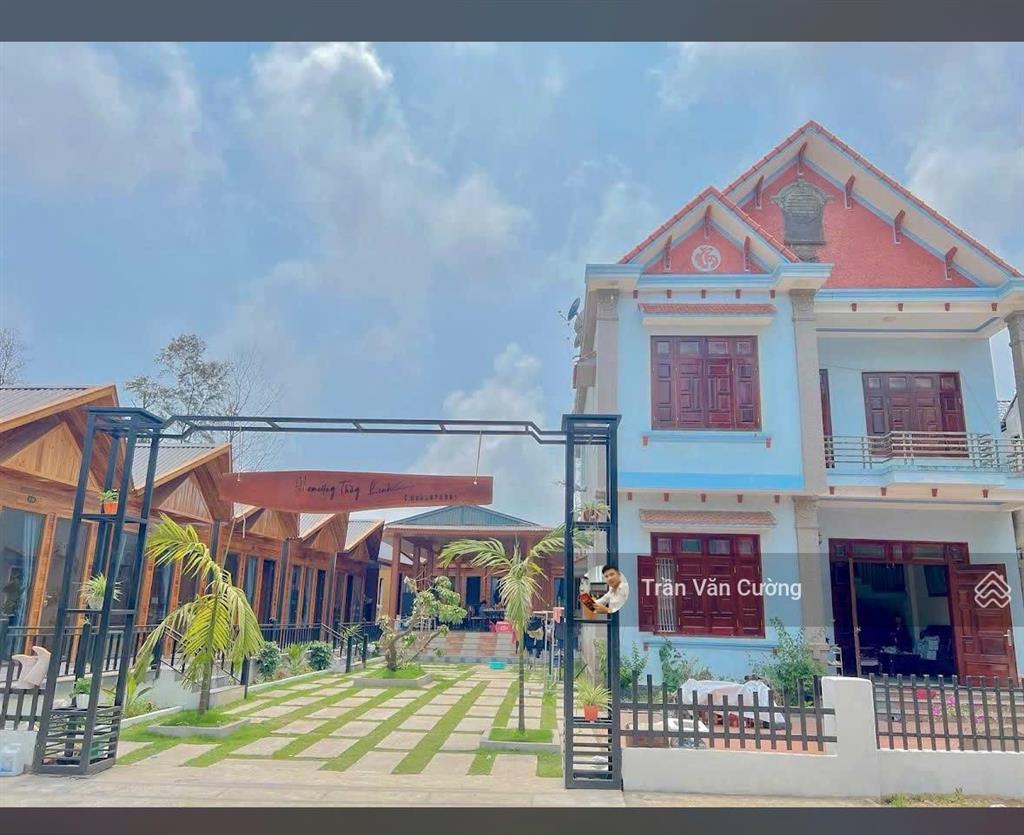 Bán lô đất vị trí tuyệt đẹp ngay gần bãi tắm hồng vàn và khu biệt thự sungroup giá chỉ 16,5tr/m2
