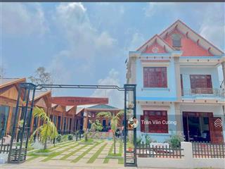 Bán lô đất vị trí tuyệt đẹp ngay gần bãi tắm hồng vàn và khu biệt thự sungroup giá chỉ 16,5tr/m2