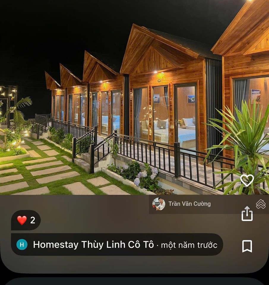Bán lô đất vị trí tuyệt đẹp ngay gần bãi tắm hồng vàn và khu biệt thự sungroup giá chỉ 16,5tr/m2