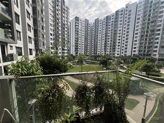 Bán căn hộ chung cư tại mt eastmark city, 5,2 tỷ, 63m2, chính chủ giá tốt