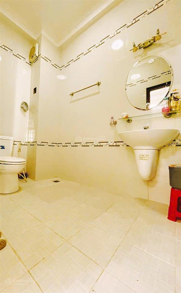 Cho thuê nhà mặt tiền 120m2 sau chung cư the vista an phú