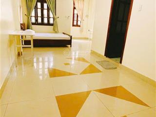 Cho thuê nhà mặt tiền 120m2 sau chung cư the vista an phú