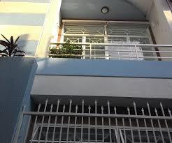 Chính chủ cần bán gấp nhà mặt tiền đường lê khôi, tân phú, dt 4,3m x 6m. nhà 2 tấm. giá 4,9 tỷ