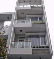 Chính chủ cần bán gấp nhà mặt tiền đường lê khôi, tân phú, dt 4,3m x 6m. nhà 2 tấm. giá 4,9 tỷ