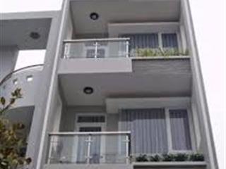 Chính chủ cần bán gấp nhà mặt tiền đường lê khôi, tân phú, dt 4.3m x 6m. nhà 2 tấm. giá 4.9 tỷ