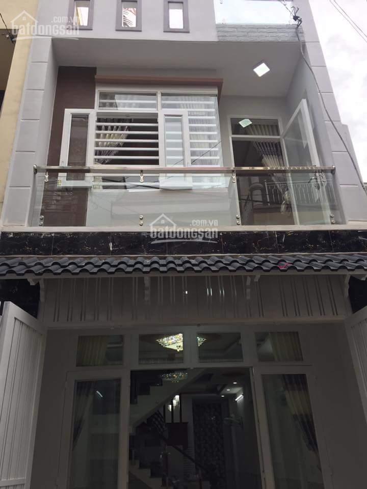 Chính chủ bán nhà mặt tiền đường lê lăng, tân phú  dt 4 x 21m, nhà cấp 4, giá 7.1 tỷ