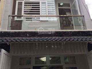 Chính chủ bán nhà mặt tiền đường lê lăng, tân phú  dt 4 x 21m, nhà cấp 4, giá 7.1 tỷ