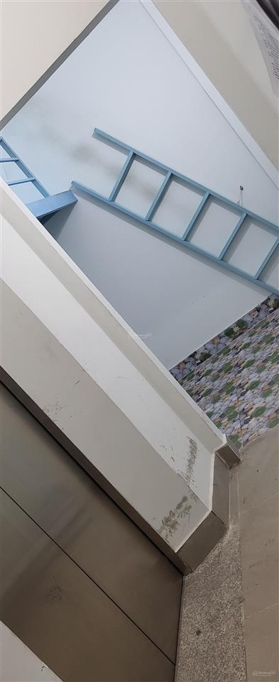 Phòng tiện ích, cửa sổ lớn, thang máy, an toàn pccc, lê lai p.hạnh thông (p3 gò vấp cũ) tphcm