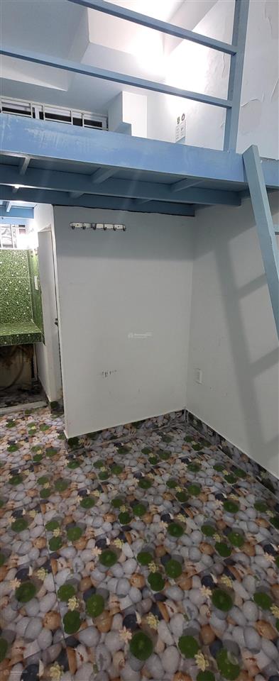 Phòng tiện ích, cửa sổ lớn, thang máy, an toàn pccc, lê lai p.hạnh thông (p3 gò vấp cũ) tphcm