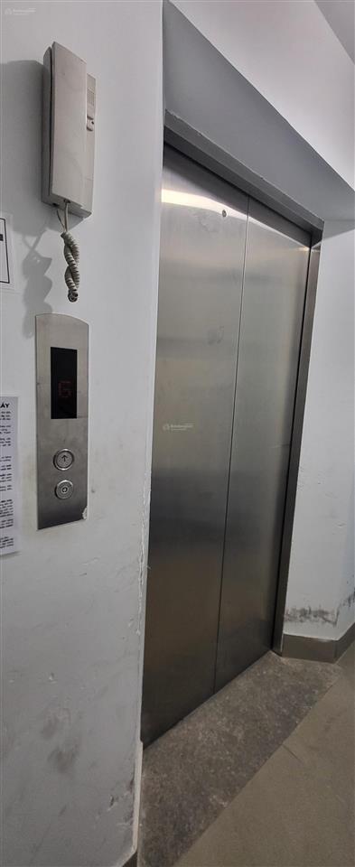 Phòng tiện ích, cửa sổ lớn, thang máy, an toàn pccc, lê lai p.hạnh thông (p3 gò vấp cũ) tphcm