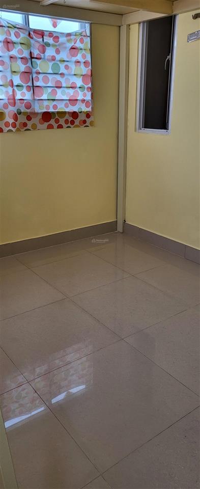 Phòng có gác, cửa sổ lớn, an toàn pccc, nhiều tiện ích, lê lai p. hạnh thông (p3 gò vấp cũ) tphcm