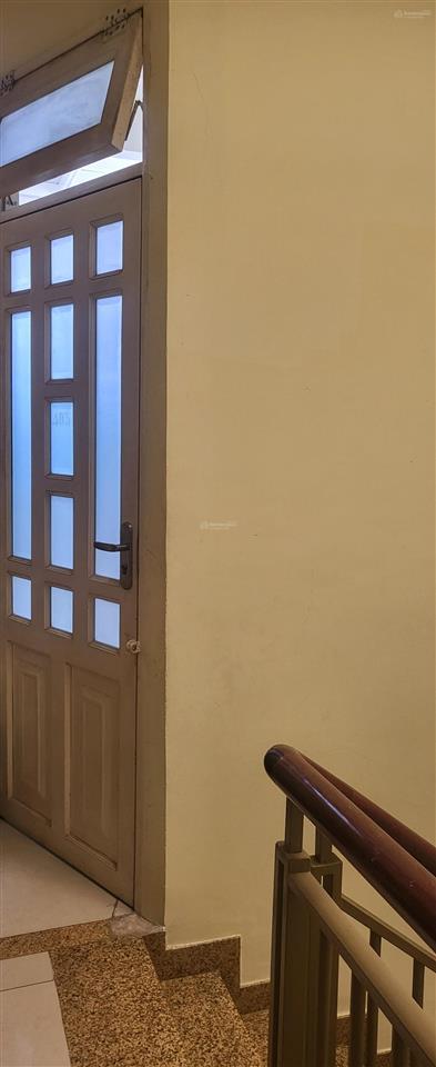 Phòng có gác, cửa sổ lớn, an toàn pccc, nhiều tiện ích, lê lai p. hạnh thông (p3 gò vấp cũ) tphcm